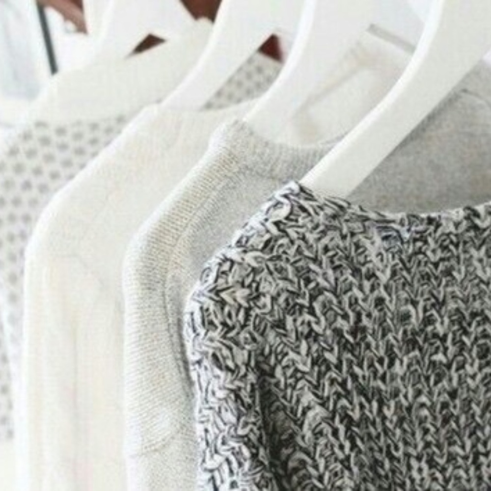 ❓ Size 2 / XS Mystery Box! 10 items!
